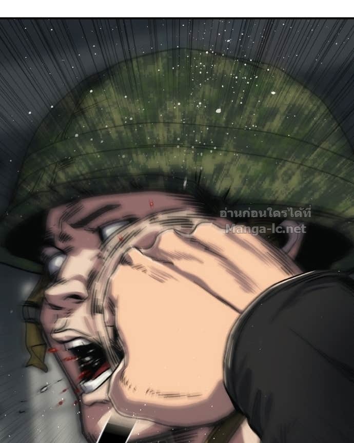 Doujin-Lc- อ่าน โดจิน มังฮวา เกาหลี ญี่ปุ่น จีน แปลไทย บอกมาค่าตัวเท่าไหร่ ตอนที่ 1 2 3 4 5 6 7 8 9 10 11 12 13 14 ฟรี ไม่มีโฆษณา อ่าน โดจิน Manhwa เกาหลี ญี่ปุ่น จีน เรามีครบ คัดมาให้เน้นๆ โดจิน 18+ รับประกันความฟินโดย Doujin Lc