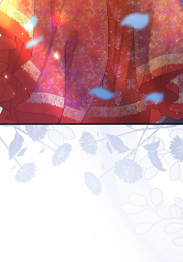 คุณหนูย้อนเวลามาเป็นอัศวิน ตอนที่ 36 รูปที่ 64