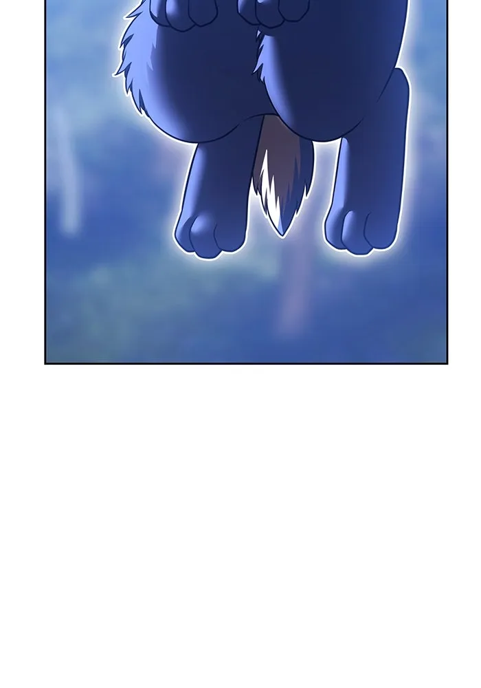 +99 ท่อนไม้พร้อมบวก ตอนที่ 54 ดิเมนชันอีตเตอร์ (2) รูปที่ 341