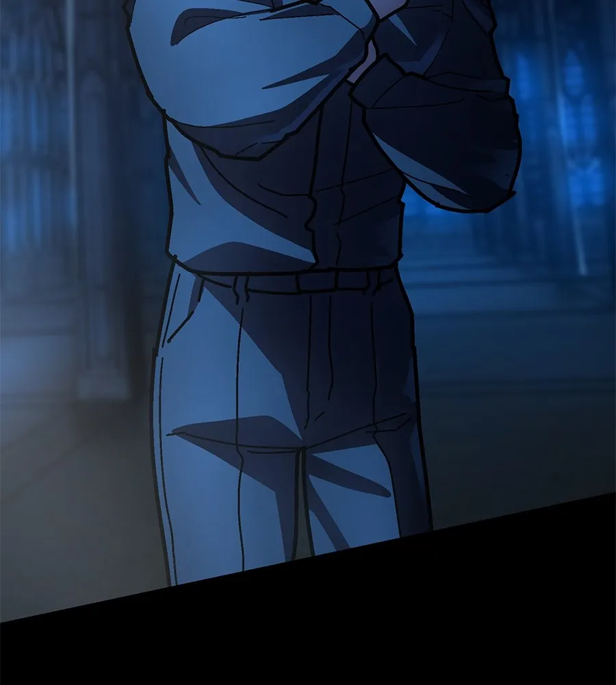 นักสู้ไร้น้ำยา ตอนที่ 22 รูปที่ 218