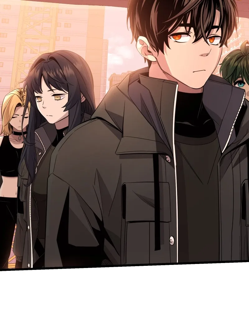 พลิกชะตาคว้าไอเทมระดับเทพ ตอนที่ 28 แคมป์ปิ้ง (4) รูปที่ 157