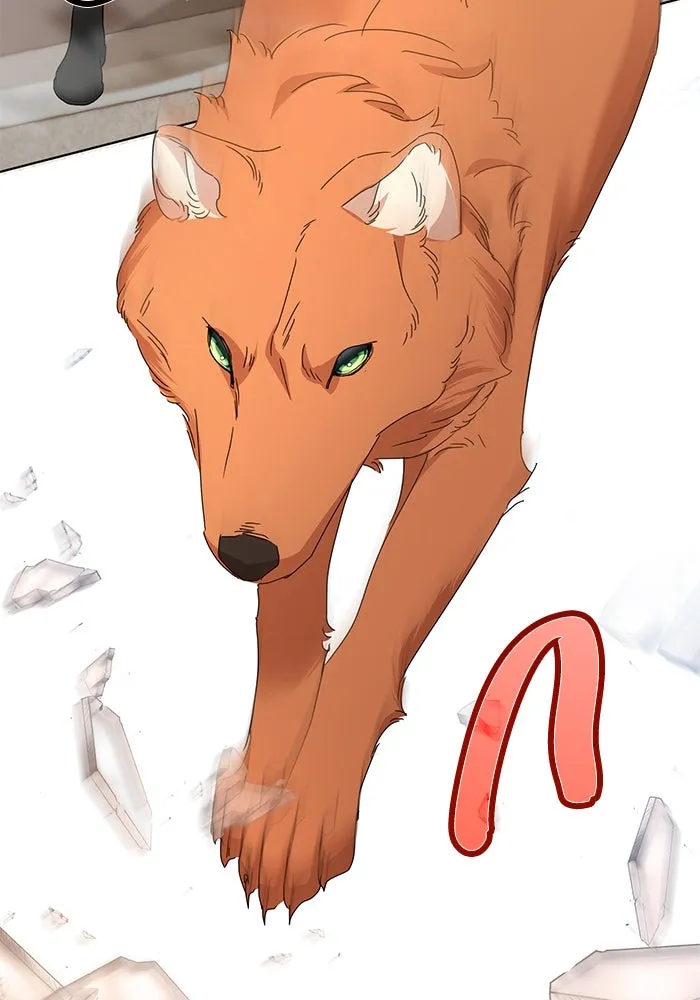 ชีวิตใหม่ในตระกูลมือสังหาร ตอนที่ 61 รูปที่ 67