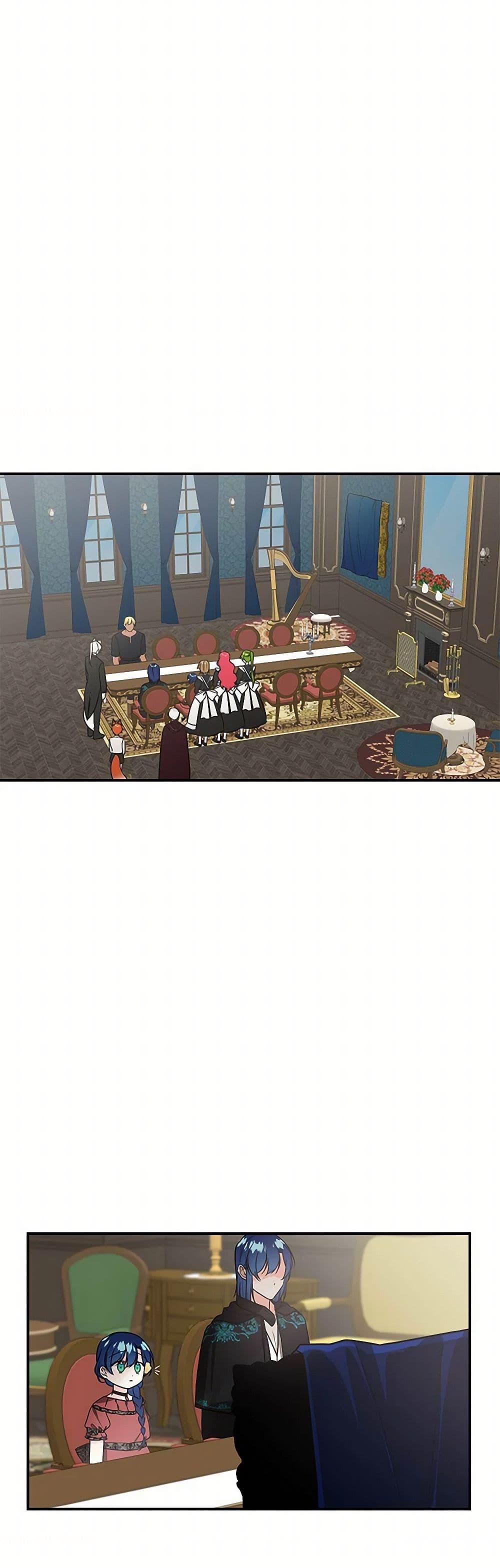 Manga-lc-com อ่านมังงะ อ่านการ์ตูน ออนไลน์ ฟรี Daughter of the Archmage ตอนที่ 1 2 3 4 5 6 7 8 9 10 11 12 13 14 ฟรี ไม่มีโฆษณา Manga-lc - อ่าน มังงะ อ่าน การ์ตูน ออนไลน์ อ่านมังงะ ฟรี