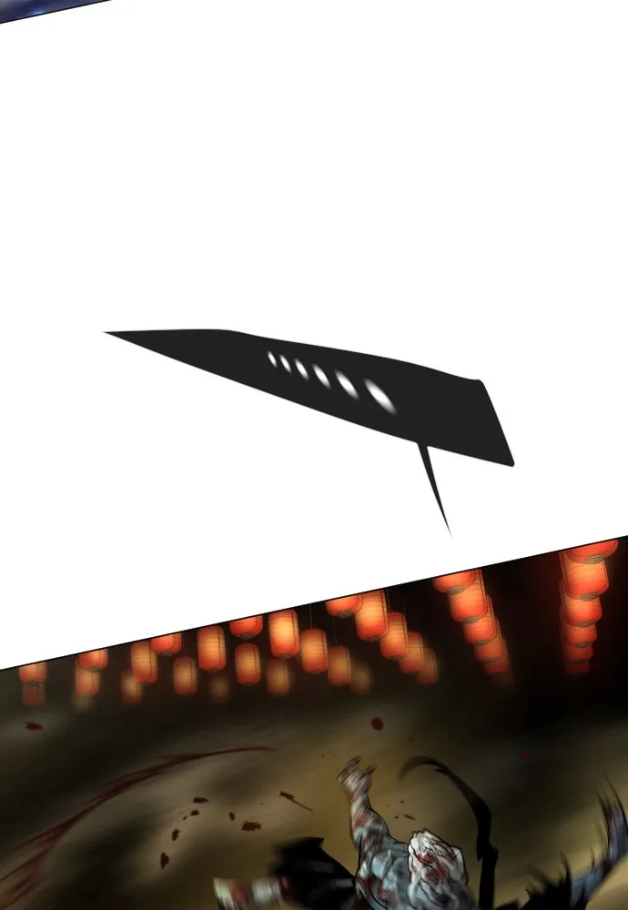 ยุคแห่งยอดมนุษย์ ตอนที่ 57 รูปที่ 88