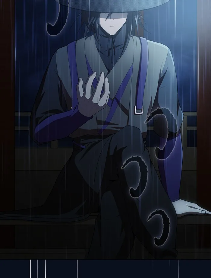 ผู้เล่นขั้นเทพแห่งหอคอยฝึกสอน ตอนที่ 84 รูปที่ 115