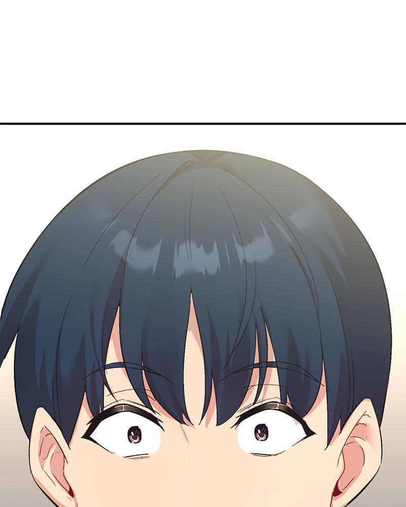 Doujin-Lc- อ่าน โดจิน มังฮวา เกาหลี ญี่ปุ่น จีน แปลไทย แอปทะลวงรัก ตอนที่ 1 2 3 4 5 6 7 8 9 10 11 12 13 14 ฟรี ไม่มีโฆษณา อ่าน โดจิน Manhwa เกาหลี ญี่ปุ่น จีน เรามีครบ คัดมาให้เน้นๆ โดจิน 18+ รับประกันความฟินโดย  Doujin Lc