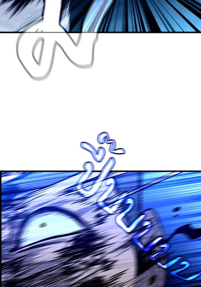 มือพิพากษา ตอนที่ 8 รูปที่ 32