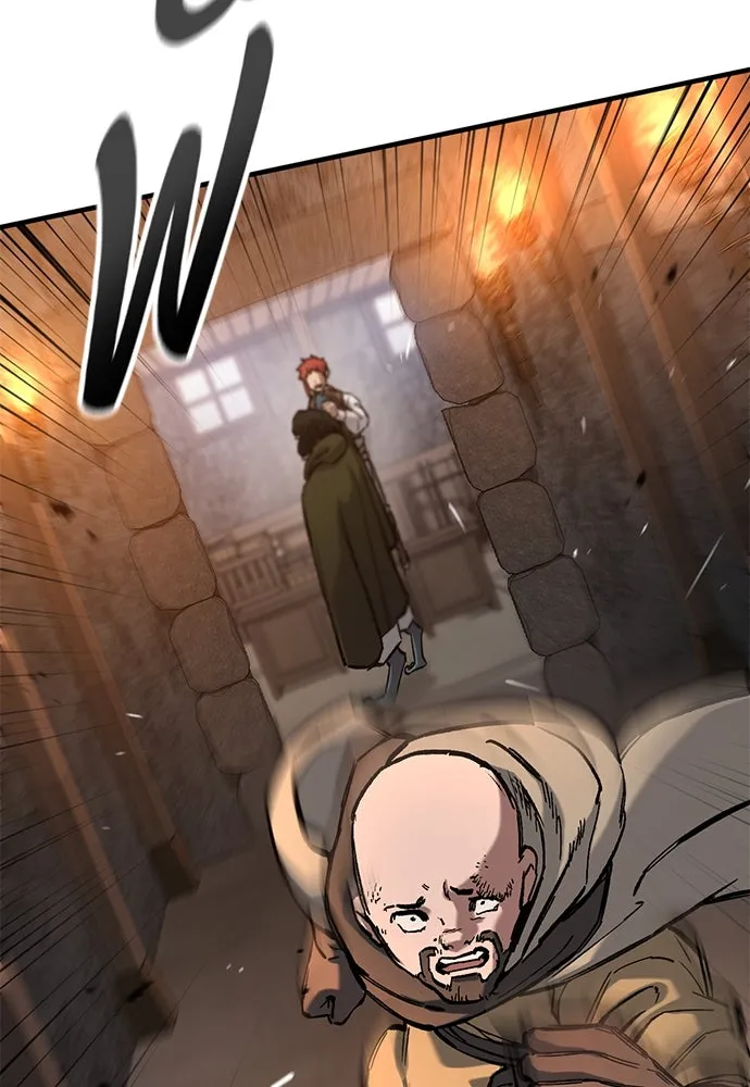 อัศวินวันเดียว ตอนที่ 55 รูปที่ 82