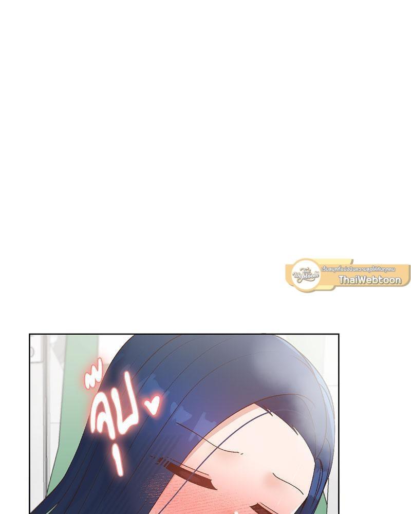 Doujin-Lc- อ่าน โดจิน มังฮวา เกาหลี ญี่ปุ่น จีน แปลไทย Family with Benefits ตอนที่ 1 2 3 4 5 6 7 8 9 10 11 12 13 14 ฟรี ไม่มีโฆษณา อ่าน โดจิน Manhwa เกาหลี ญี่ปุ่น จีน เรามีครบ คัดมาให้เน้นๆ โดจิน 18+ รับประกันความฟินโดย  Doujin Lc