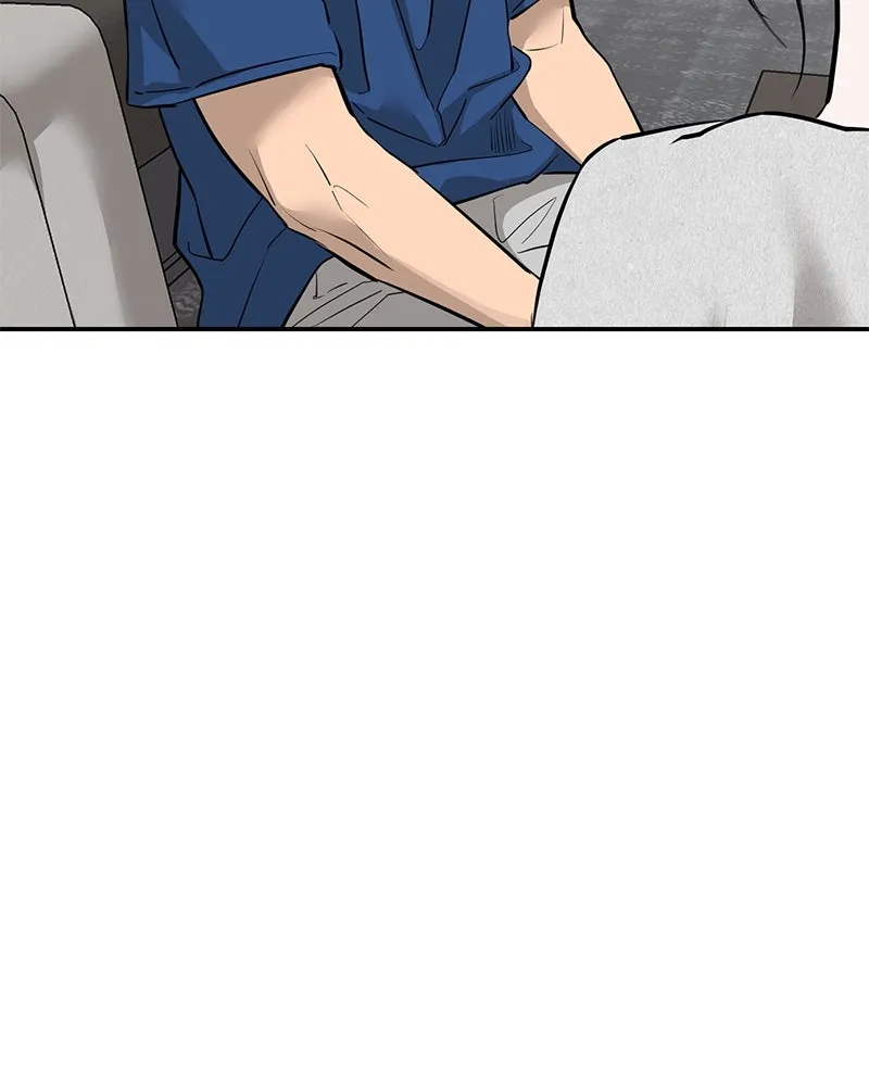 ตำนานเทพธิดาตกสวรรค์ ตอนที่ 95 รูปที่ 73