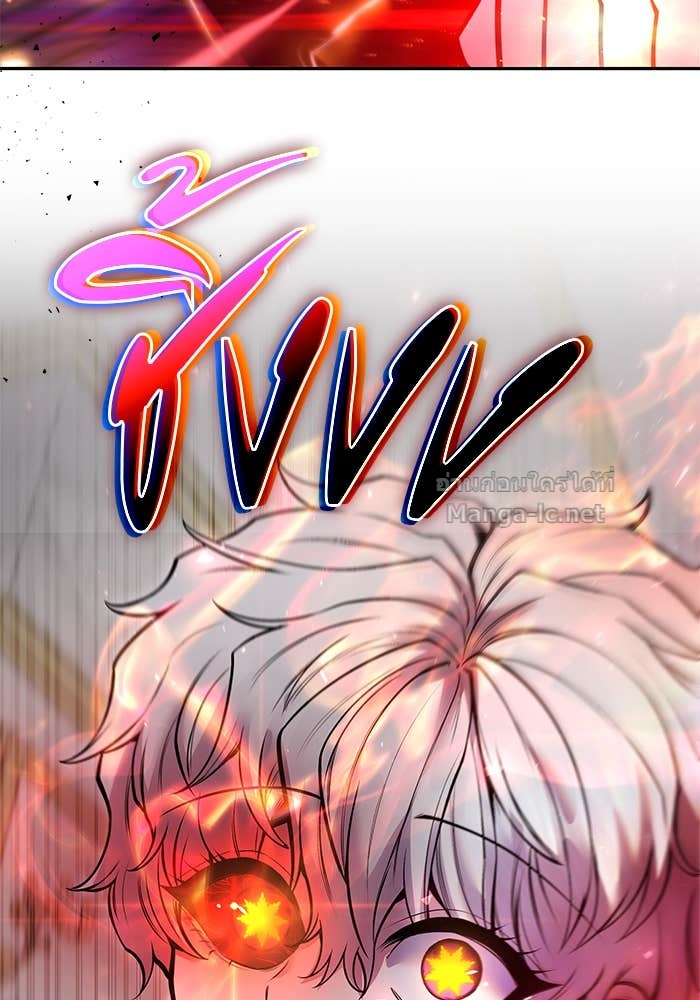 Doujin-Lc- อ่าน โดจิน มังฮวา เกาหลี ญี่ปุ่น จีน แปลไทย แกร่งเกินผู้กล้า แต่ซ่าไม่ได้ ตอนที่ 1 2 3 4 5 6 7 8 9 10 11 12 13 14 ฟรี ไม่มีโฆษณา อ่าน โดจิน Manhwa เกาหลี ญี่ปุ่น จีน เรามีครบ คัดมาให้เน้นๆ โดจิน 18+ รับประกันความฟินโดย Doujin Lc