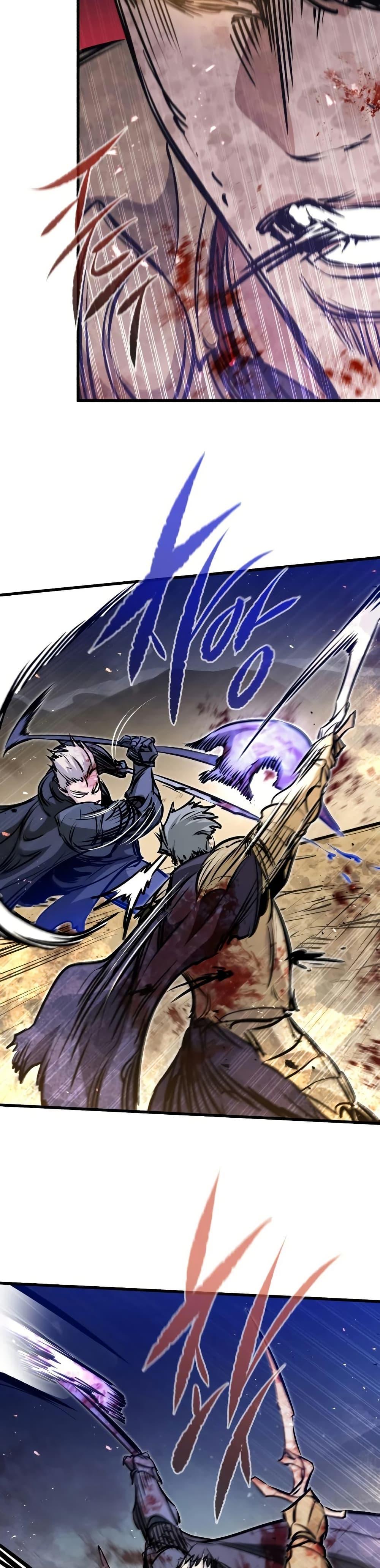 Manga-lc-com อ่านมังงะ อ่านการ์ตูน ออนไลน์ ฟรี The Regressed Mercenary’s Machinations ตอนที่ 1 2 3 4 5 6 7 8 9 10 11 12 13 14 ฟรี ไม่มีโฆษณา Manga-lc - อ่าน มังงะ อ่าน การ์ตูน ออนไลน์ อ่านมังงะ ฟรี