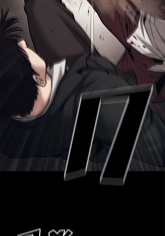 เลวฟาดเลว ตอนที่ 94 รูปที่ 142