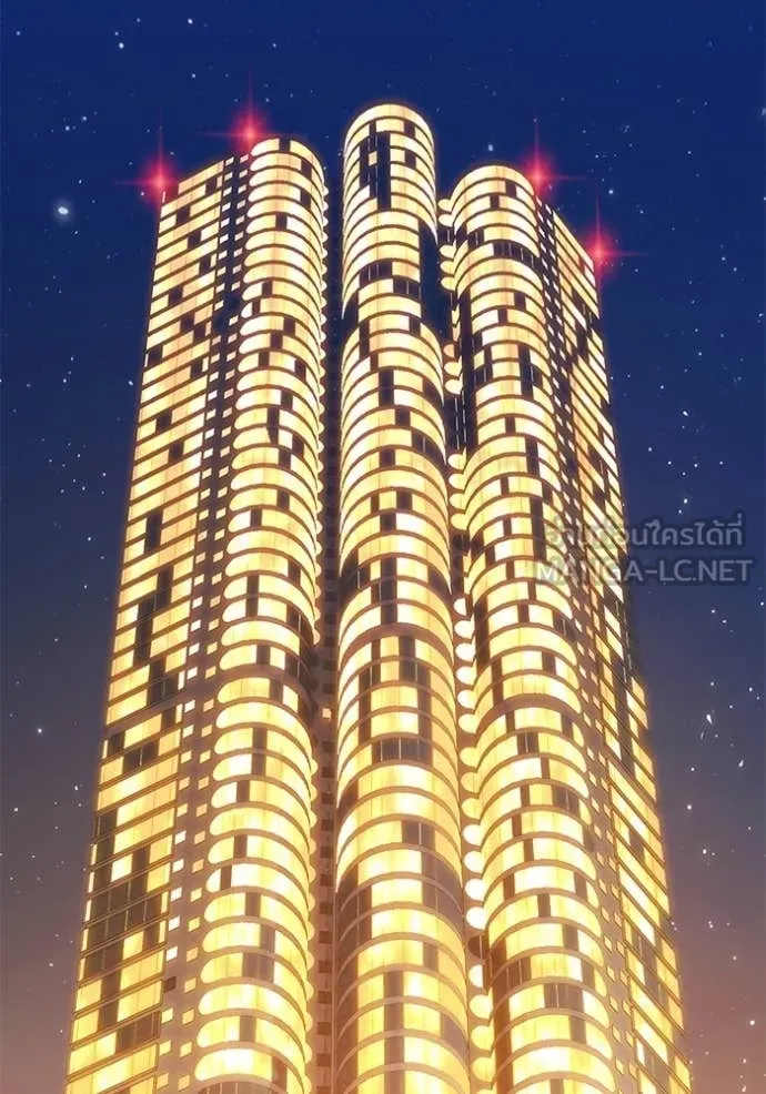 +99 ท่อนไม้ ตอนที่ 187 รูปที่ 107