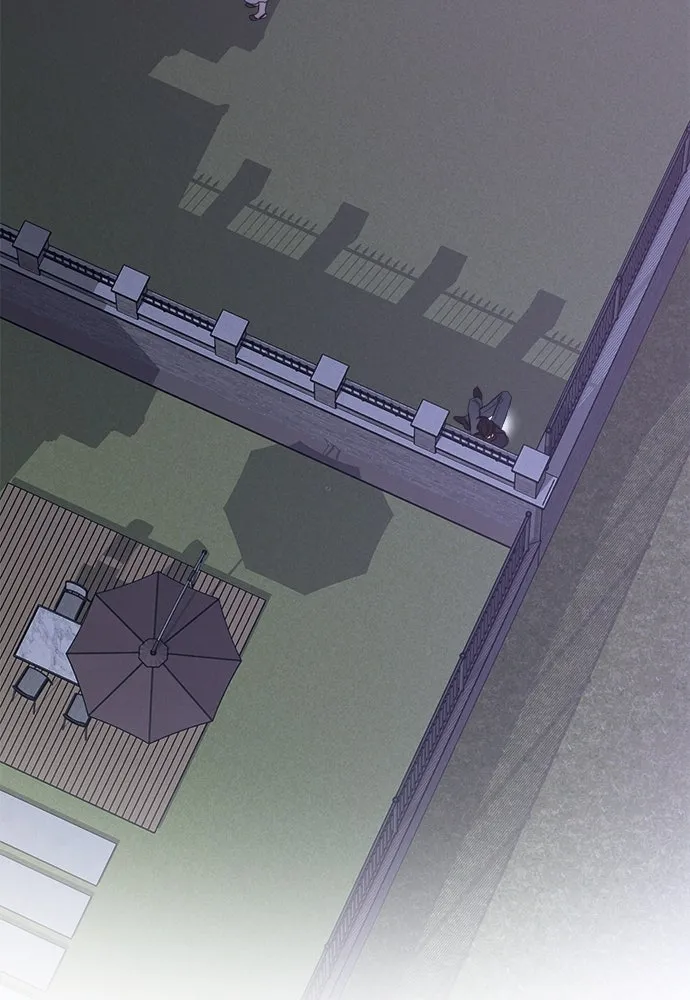 ปรารถนารักอันงดงาม ตอนที่ 94 รูปที่ 89