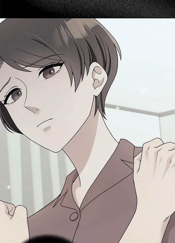 เพลิงแค้นผลาญใจ ตอนที่ 14 รูปที่ 89