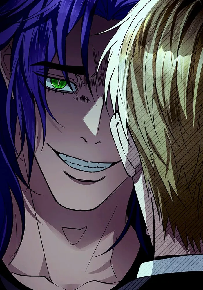 เชื่อเถอะ ฉันเป็นฮันเตอร์ห่วยแตก ตอนที่ 12 รูปที่ 151