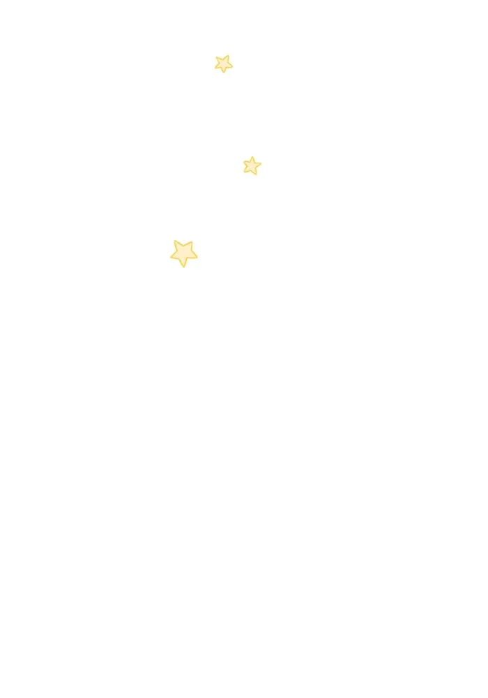 คู่มือคว้าหัวใจนายตัวร้าย ตอนที่ 32 รูปที่ 25