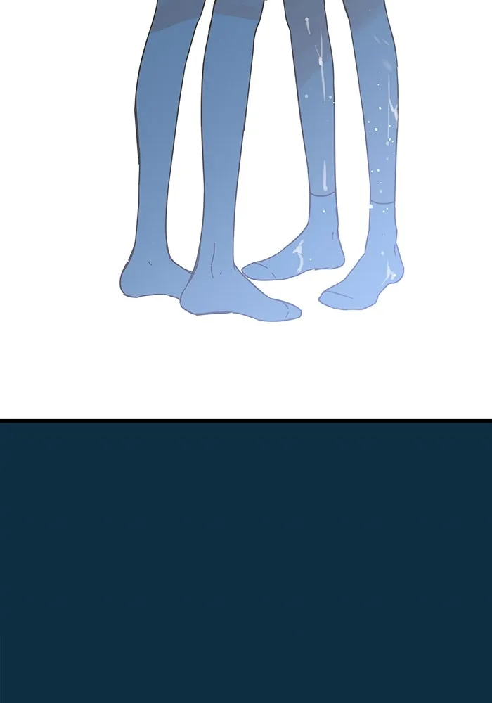 ฉันมันร้าย หรือเพราะโลกไม่น่ารัก ตอนที่ 154 รูปที่ 14