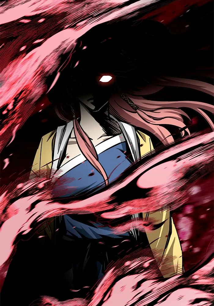 คุณปู่จอมยุทธกับหลานสาวสุดแกร่ง ตอนที่ 10 รูปที่ 125