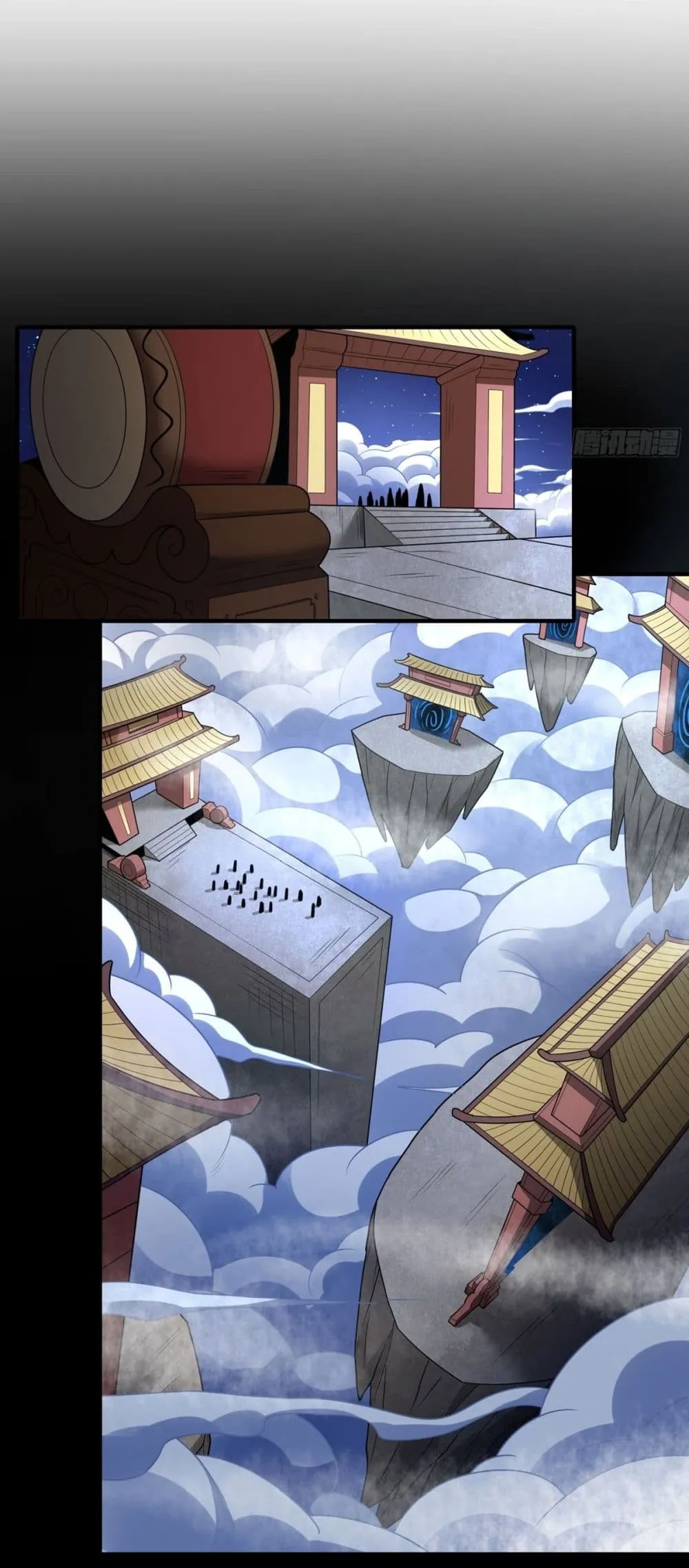 Manga-lc-com อ่านมังงะ อ่านการ์ตูน ออนไลน์ ฟรี God of Martial Arts ตอนที่ 1 2 3 4 5 6 7 8 9 10 11 12 13 14 ฟรี ไม่มีโฆษณา Manga-lc - อ่าน มังงะ อ่าน การ์ตูน ออนไลน์ อ่านมังงะ ฟรี