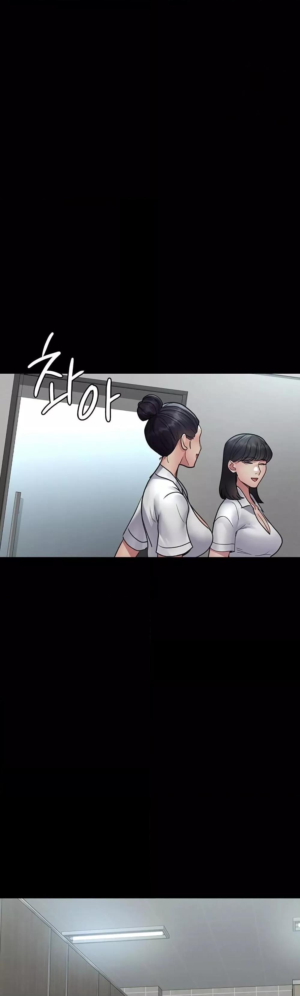Doujin-Lc- อ่าน โดจิน มังฮวา เกาหลี ญี่ปุ่น จีน แปลไทย Night Hospital ตอนที่ 1 2 3 4 5 6 7 8 9 10 11 12 13 14 ฟรี ไม่มีโฆษณา อ่าน โดจิน Manhwa เกาหลี ญี่ปุ่น จีน เรามีครบ คัดมาให้เน้นๆ โดจิน 18+ รับประกันความฟินโดย  Doujin Lc