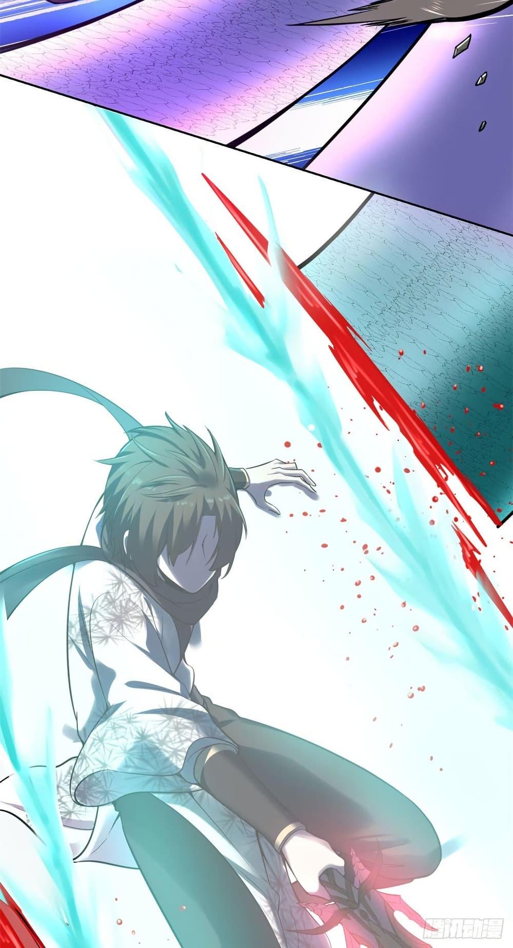 Manga-lc-com อ่านมังงะ อ่านการ์ตูน ออนไลน์ ฟรี God of War System ตอนที่ 1 2 3 4 5 6 7 8 9 10 11 12 13 14 ฟรี ไม่มีโฆษณา Manga-lc - อ่าน มังงะ อ่าน การ์ตูน ออนไลน์ อ่านมังงะ ฟรี