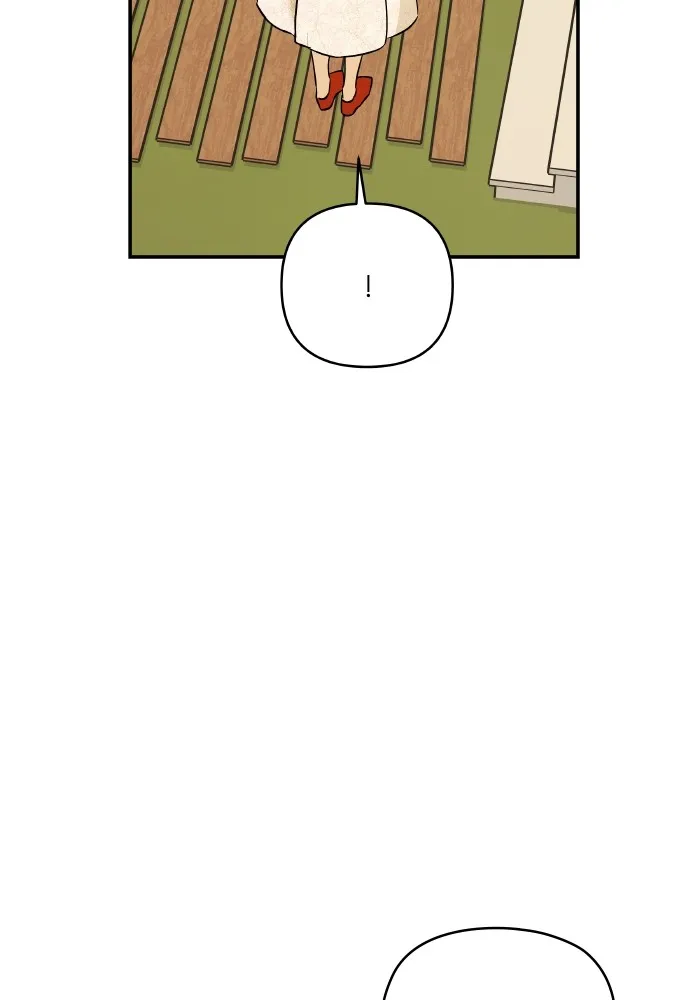 บุตรสาวของดยุกปีศาจ ตอนที่ 135 รูปที่ 61