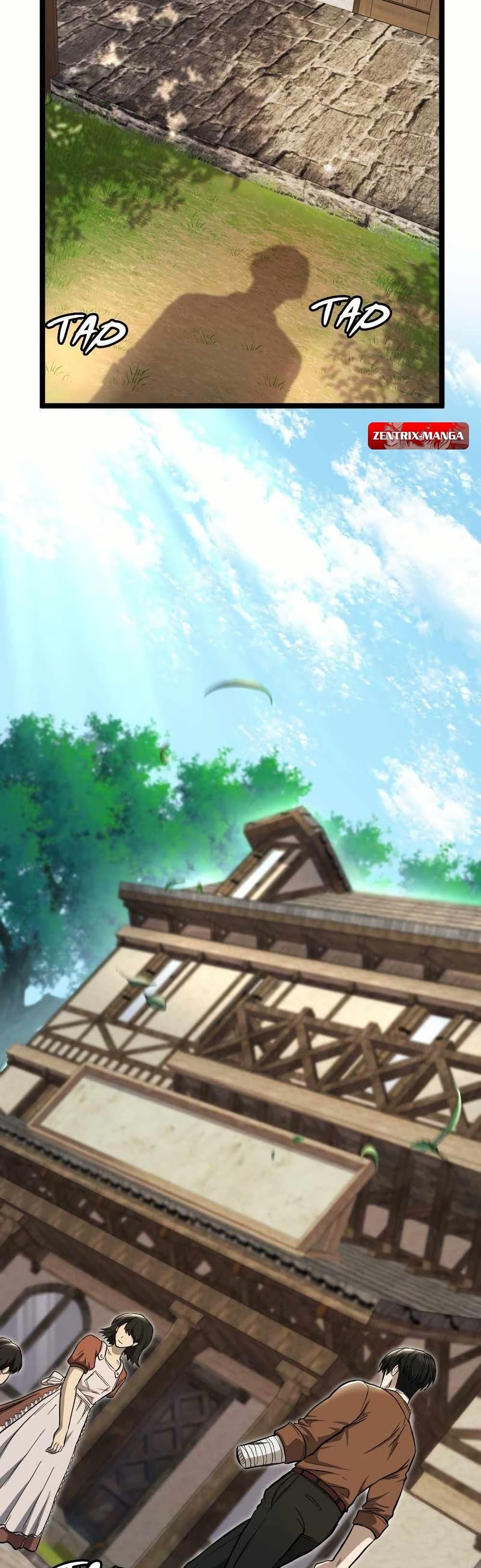 Manga-lc-com อ่านมังงะ อ่านการ์ตูน ออนไลน์ ฟรี Rise of the Devourer ตอนที่ 1 2 3 4 5 6 7 8 9 10 11 12 13 14 ฟรี ไม่มีโฆษณา Manga-lc - อ่าน มังงะ อ่าน การ์ตูน ออนไลน์ อ่านมังงะ ฟรี