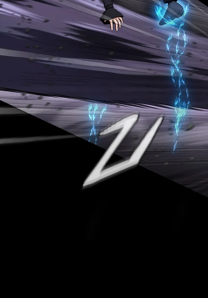 เพลเยอร์นักกินเหล็ก ตอนที่ 21 รูปที่ 52