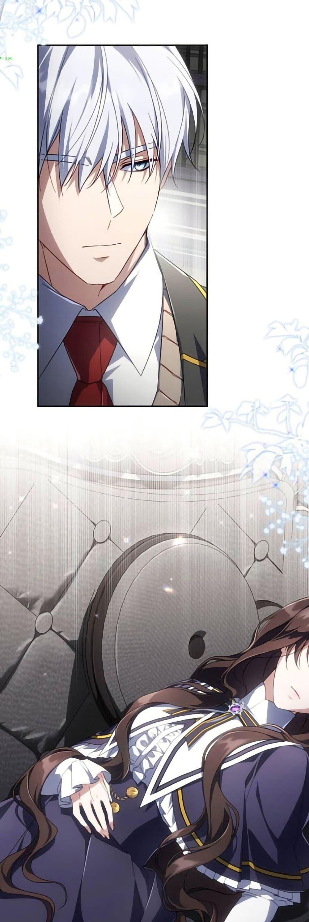 Manga-lc-com อ่านมังงะ อ่านการ์ตูน ออนไลน์ ฟรี Villainess Streamer ตอนที่ 1 2 3 4 5 6 7 8 9 10 11 12 13 14 ฟรี ไม่มีโฆษณา Manga-lc - อ่าน มังงะ อ่าน การ์ตูน ออนไลน์ อ่านมังงะ ฟรี