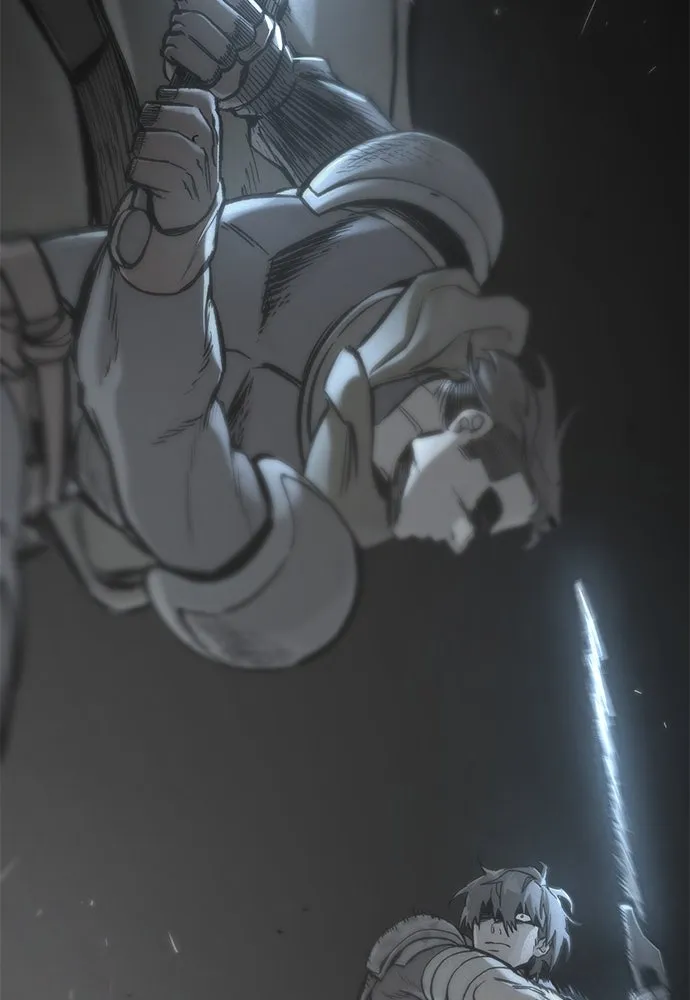 อัศวินวันเดียว ตอนที่ 20 รูปที่ 47