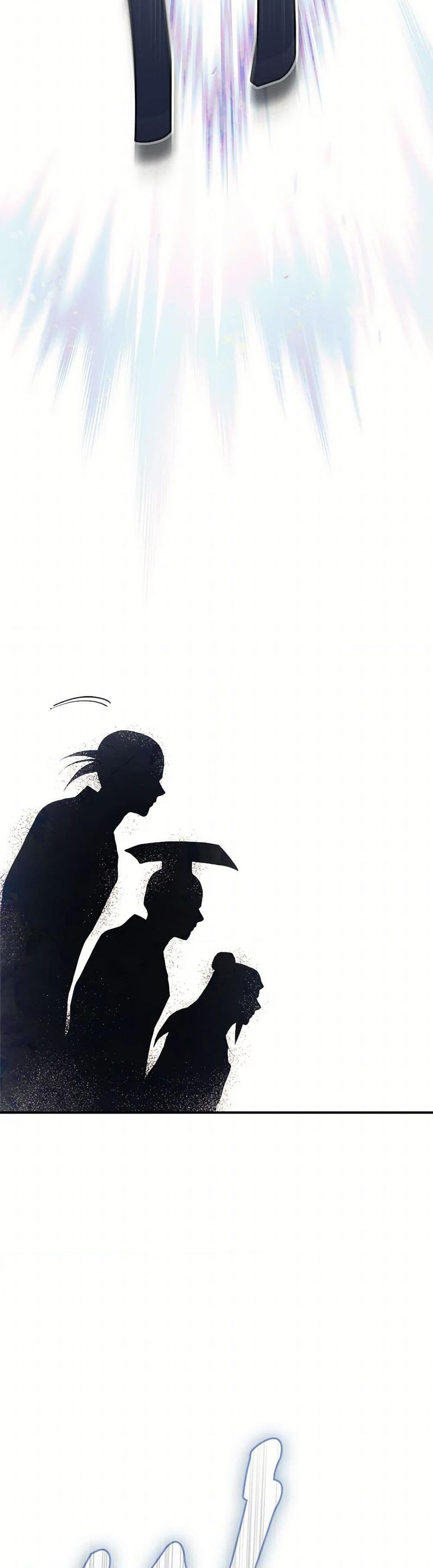 Manga-lc-com อ่านมังงะ อ่านการ์ตูน ออนไลน์ ฟรี I’m a Martial Art Villainess, but I’m the Strongest ตอนที่ 1 2 3 4 5 6 7 8 9 10 11 12 13 14 ฟรี ไม่มีโฆษณา Manga-lc - อ่าน มังงะ อ่าน การ์ตูน ออนไลน์ อ่านมังงะ ฟรี