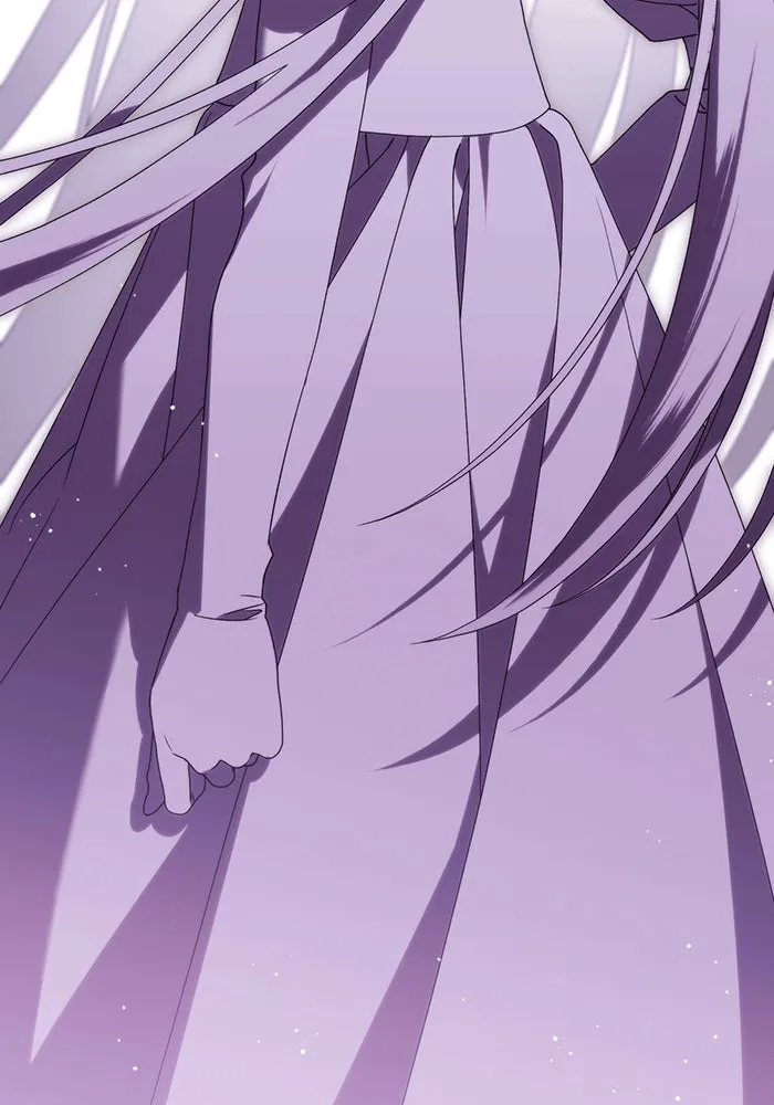 แกล้งตายให้หายแค้น ตอนที่ 28 รูปที่ 50