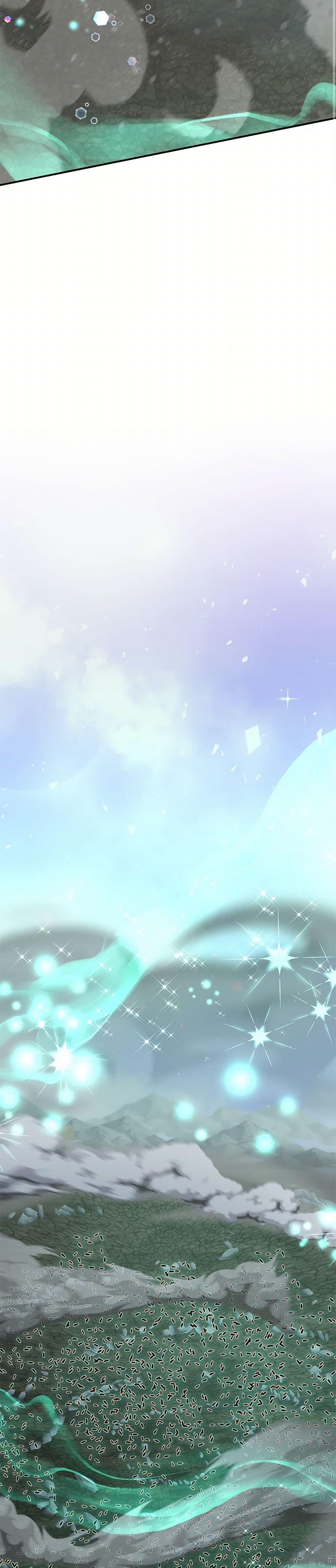 Manga-lc-com อ่านมังงะ อ่านการ์ตูน ออนไลน์ ฟรี Marriage and Sword ตอนที่ 1 2 3 4 5 6 7 8 9 10 11 12 13 14 ฟรี ไม่มีโฆษณา Manga-lc - อ่าน มังงะ อ่าน การ์ตูน ออนไลน์ อ่านมังงะ ฟรี