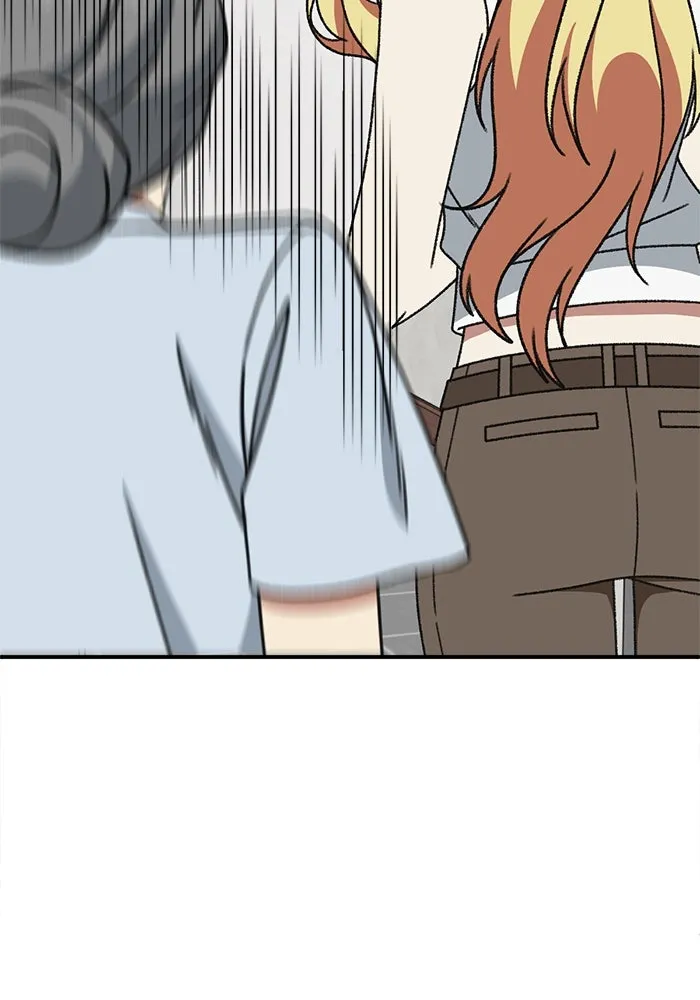 ช่วยเปลี่ยนฉันที ตอนที่ 312. ซีซัน 3 ฮยอนยอจู 7 รูปที่ 40