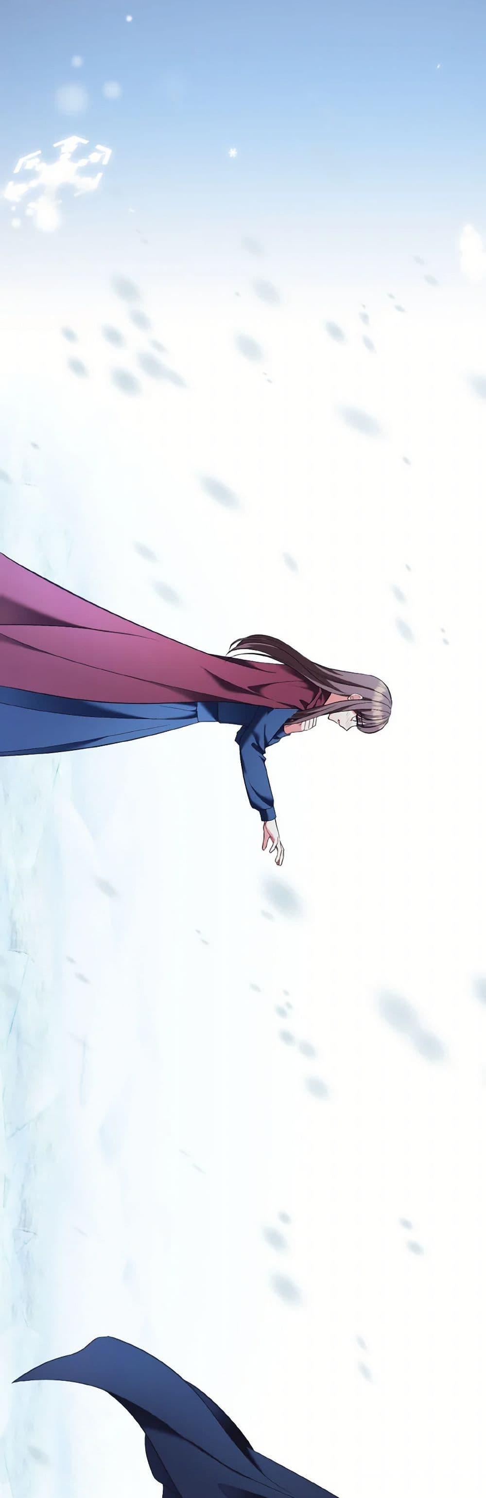 Manga-lc-com อ่านมังงะ อ่านการ์ตูน ออนไลน์ ฟรี The Wicked Ladies in Waiting ตอนที่ 1 2 3 4 5 6 7 8 9 10 11 12 13 14 ฟรี ไม่มีโฆษณา Manga-lc - อ่าน มังงะ อ่าน การ์ตูน ออนไลน์ อ่านมังงะ ฟรี