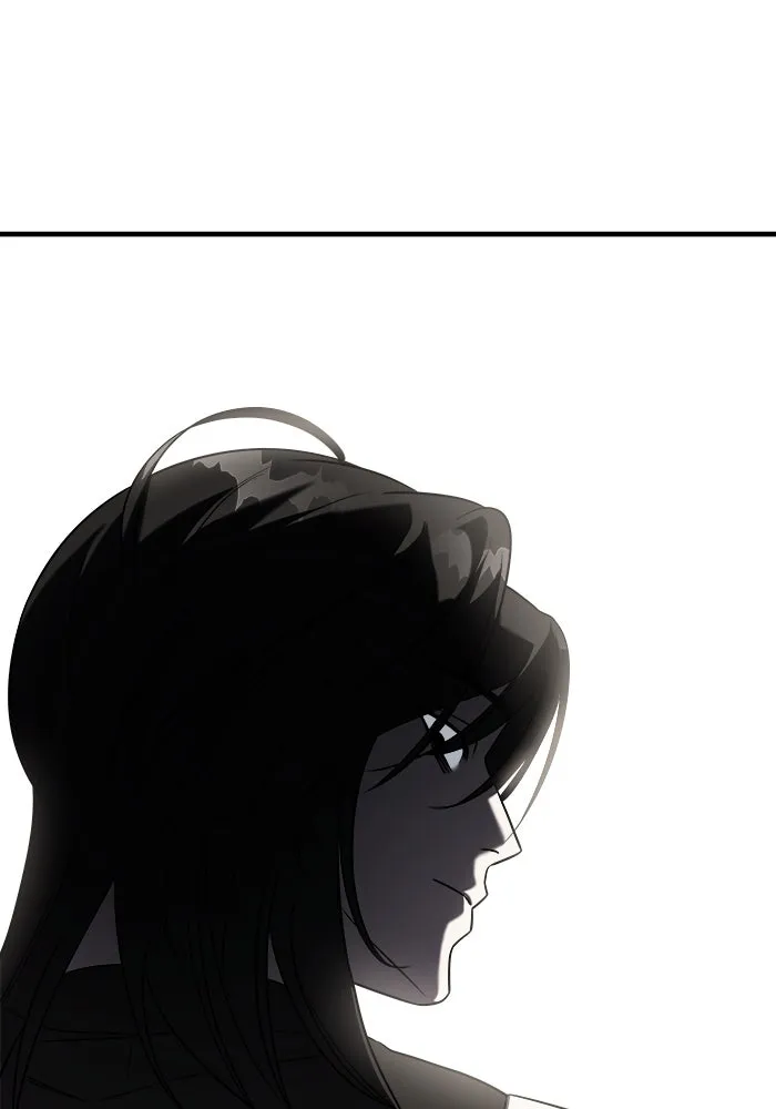 วายร้ายก็อยากมีรัก ตอนที่ 52 รูปที่ 113