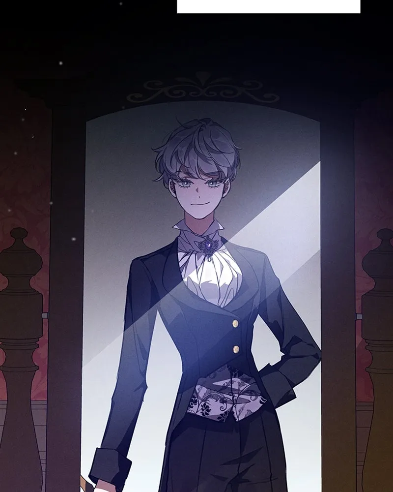 โอ้ ศัตรูที่รัก ตอนที่ 1 รูปที่ 38