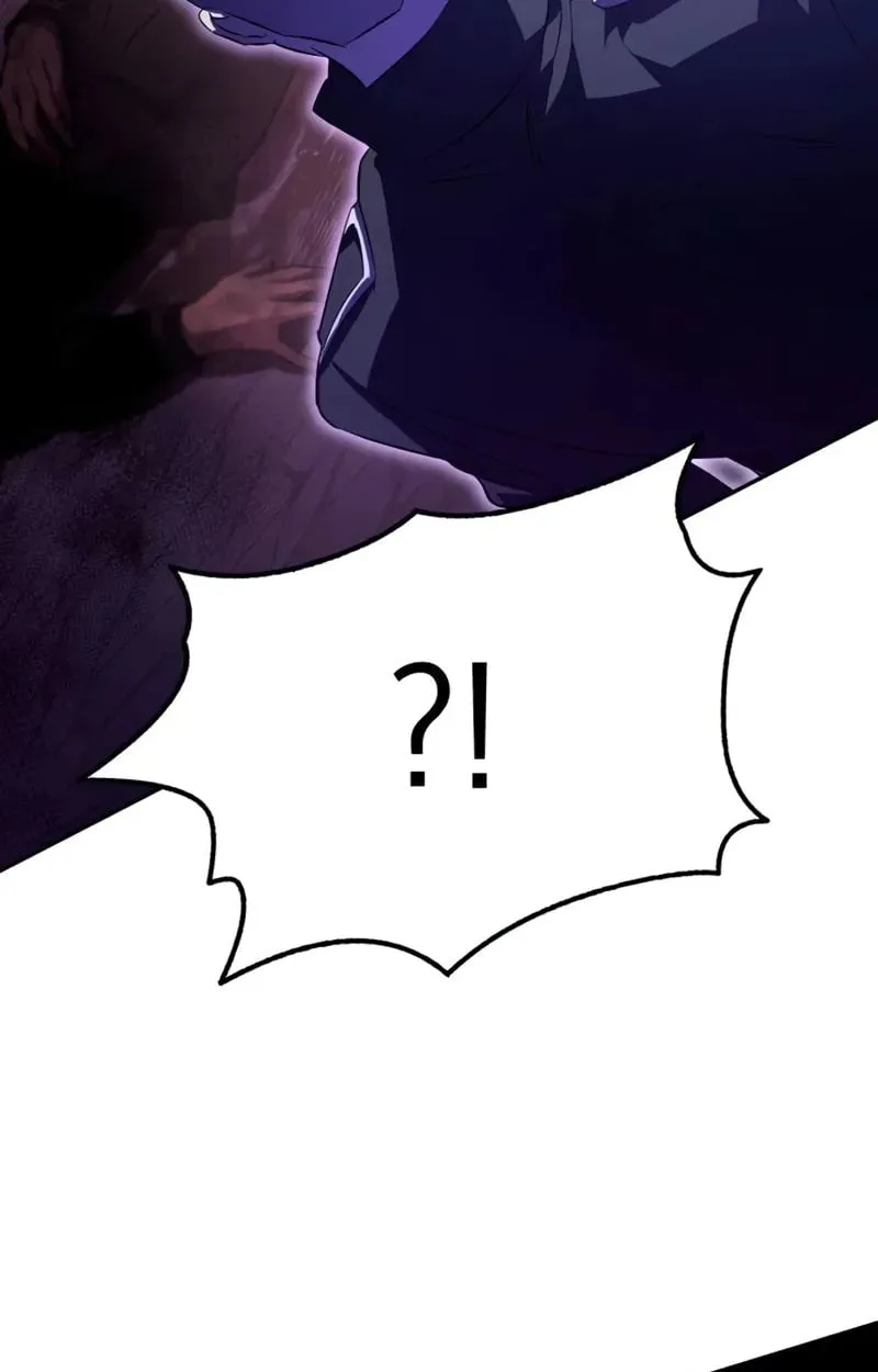 Raising Villains the Right Way ฉ_นกลายเป_นผ_สน_บสน_นของเหล_าต_วร_าย ตอนที่ ตอนที่ 2 รูปที่ 157