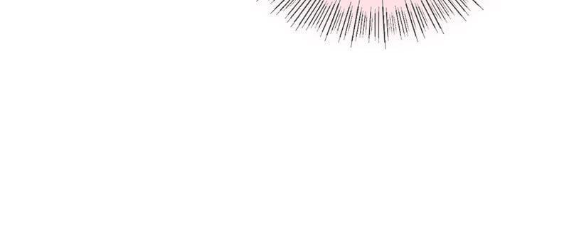 Doujin-Lc- อ่าน โดจิน มังฮวา เกาหลี ญี่ปุ่น จีน แปลไทย Playing On Hard Mode ตอนที่ 1 2 3 4 5 6 7 8 9 10 11 12 13 14 ฟรี ไม่มีโฆษณา อ่าน โดจิน Manhwa เกาหลี ญี่ปุ่น จีน เรามีครบ คัดมาให้เน้นๆ โดจิน 18+ รับประกันความฟินโดย  Doujin Lc