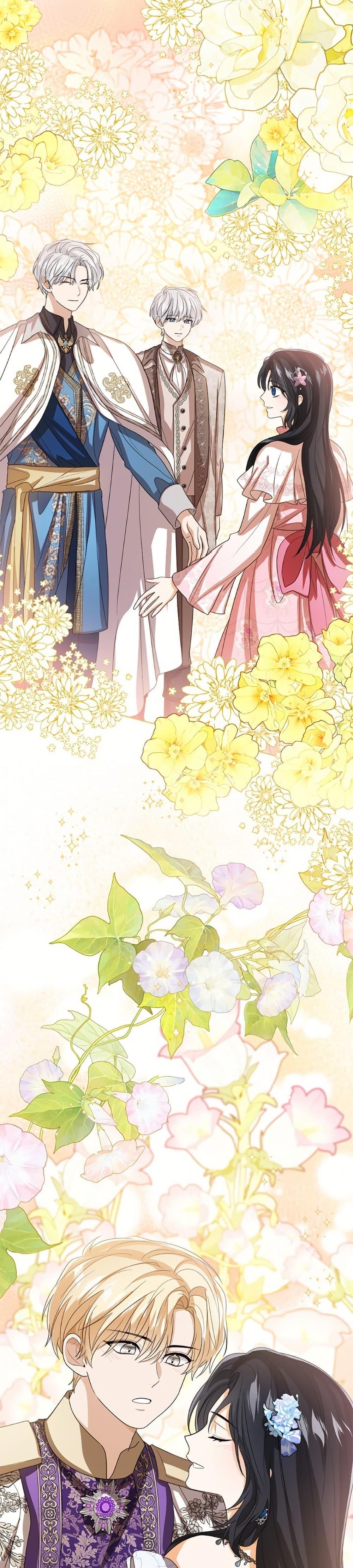 Manga-lc-com อ่านมังงะ อ่านการ์ตูน ออนไลน์ ฟรี Baby Princess Through the Status Window ตอนที่ 1 2 3 4 5 6 7 8 9 10 11 12 13 14 ฟรี ไม่มีโฆษณา Manga-lc - อ่าน มังงะ อ่าน การ์ตูน ออนไลน์ อ่านมังงะ ฟรี