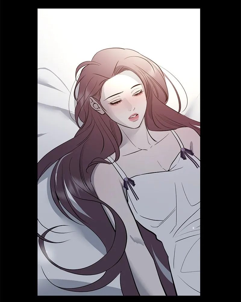 ตำนานเทพธิดาตกสวรรค์ ตอนที่ 71 รูปที่ 5