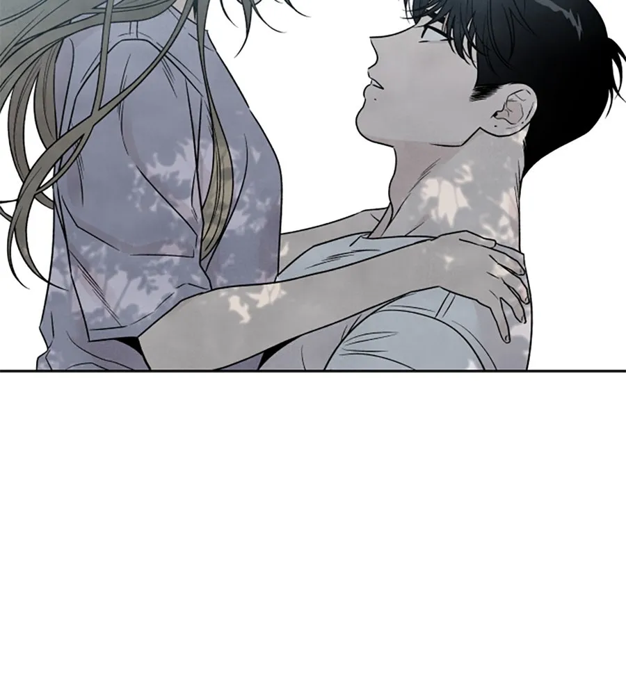 เหตุผลของคนไม่อยากอยู่ ตอนที่ 92 รูปที่ 52