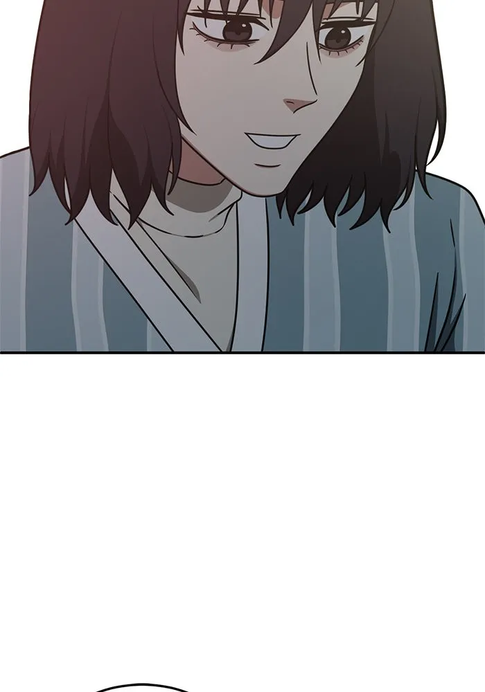 ช่วยเปลี่ยนฉันที ตอนที่ 188. คโยแทฮี 28 รูปที่ 173