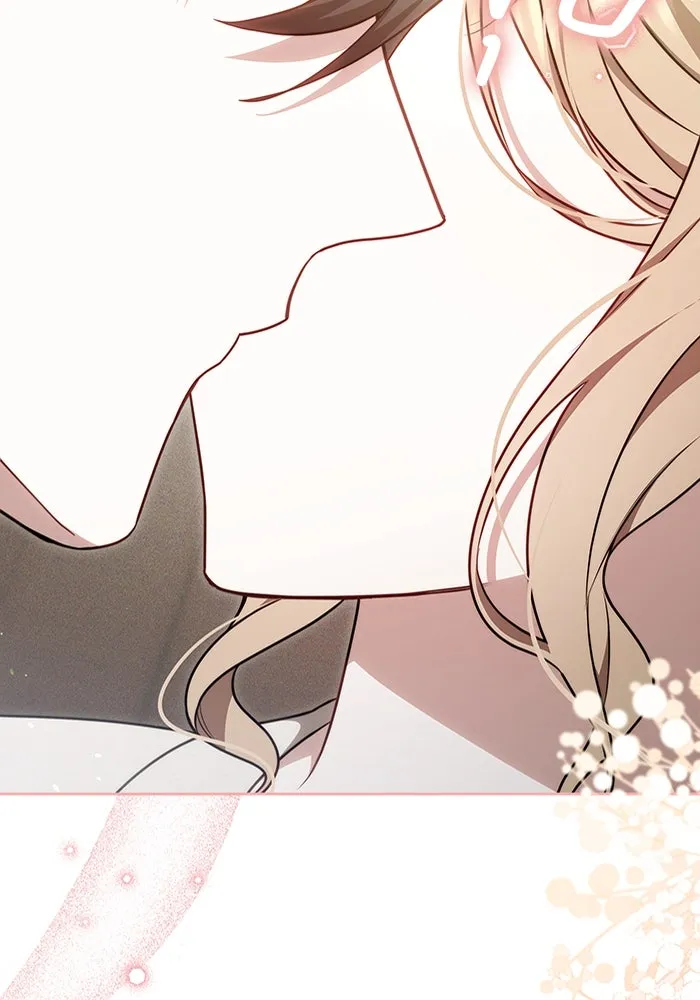 ละลายรักให้ล้นใจ ตอนที่ 68 รูปที่ 52