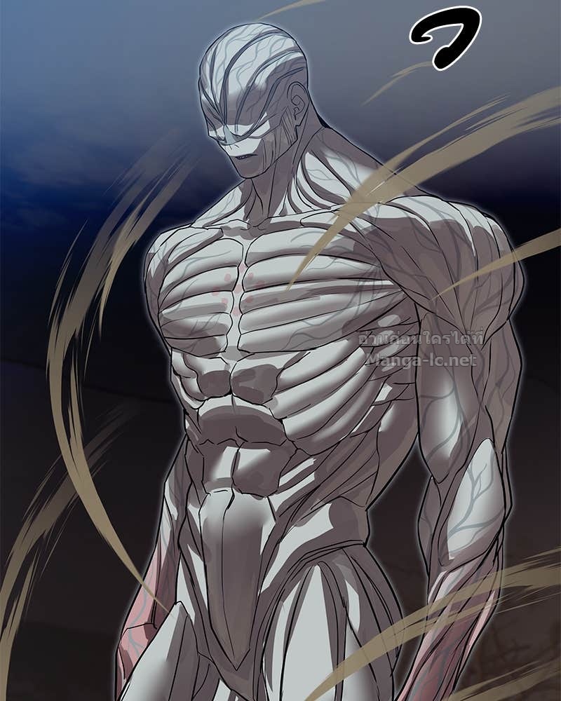 Doujin-Lc- อ่าน โดจิน มังฮวา เกาหลี ญี่ปุ่น จีน แปลไทย ข้าราชการพิเศษ ตอนที่ 1 2 3 4 5 6 7 8 9 10 11 12 13 14 ฟรี ไม่มีโฆษณา อ่าน โดจิน Manhwa เกาหลี ญี่ปุ่น จีน เรามีครบ คัดมาให้เน้นๆ โดจิน 18+ รับประกันความฟินโดย Doujin Lc