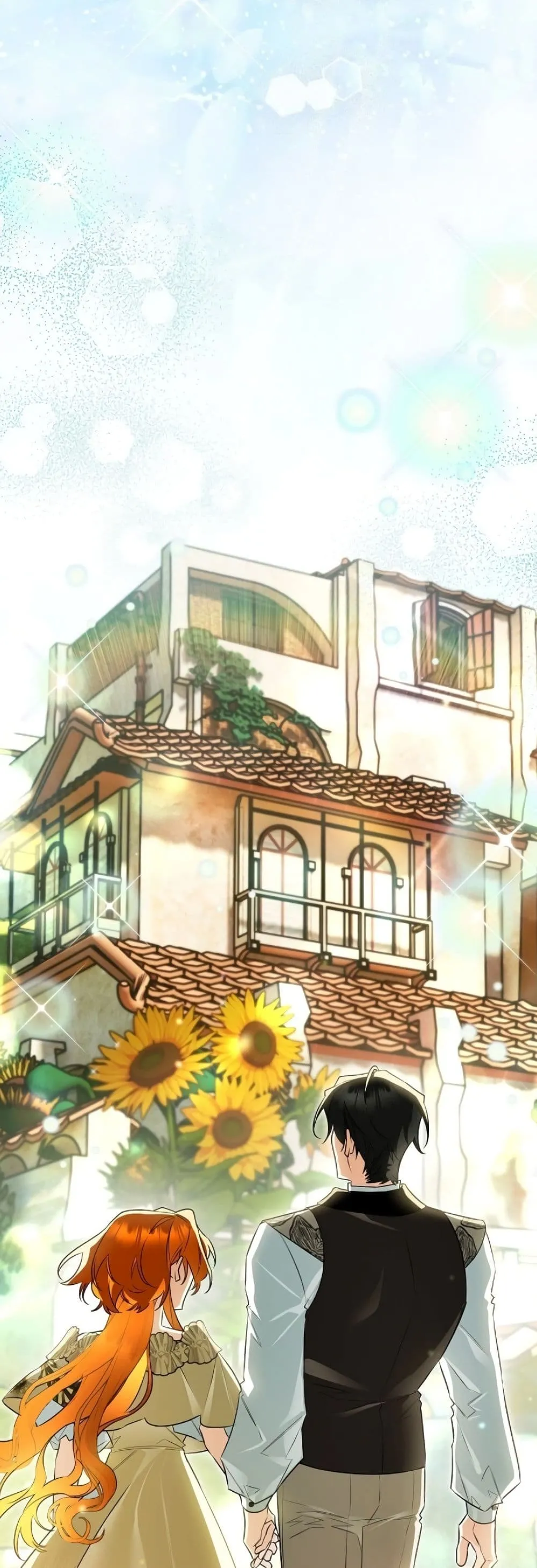 Manga-lc-com อ่านมังงะ อ่านการ์ตูน ออนไลน์ ฟรี Marriage With A Suspiciously Demure Husband ตอนที่ 1 2 3 4 5 6 7 8 9 10 11 12 13 14 ฟรี ไม่มีโฆษณา Manga-lc - อ่าน มังงะ อ่าน การ์ตูน ออนไลน์ อ่านมังงะ ฟรี