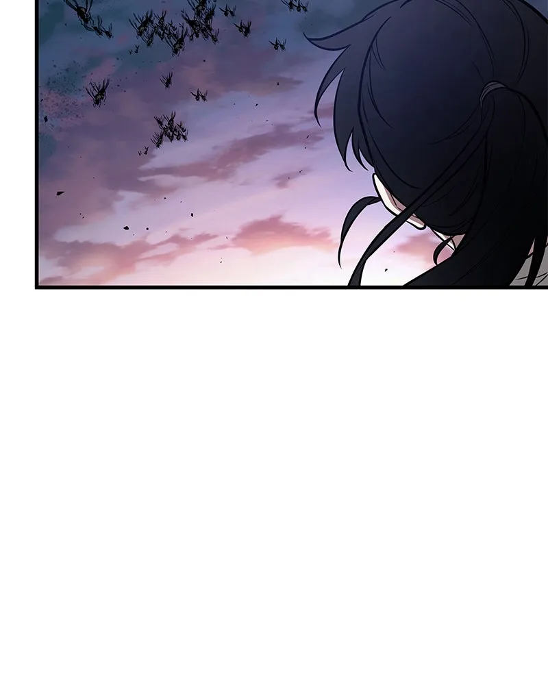 Omniscient Reader อ่านชะตาวันสิ้นโลก ตอนที่ 25 เหล่าผู้เผชิญหน้ากับเทพเจ้า (5 รูปที่ 37