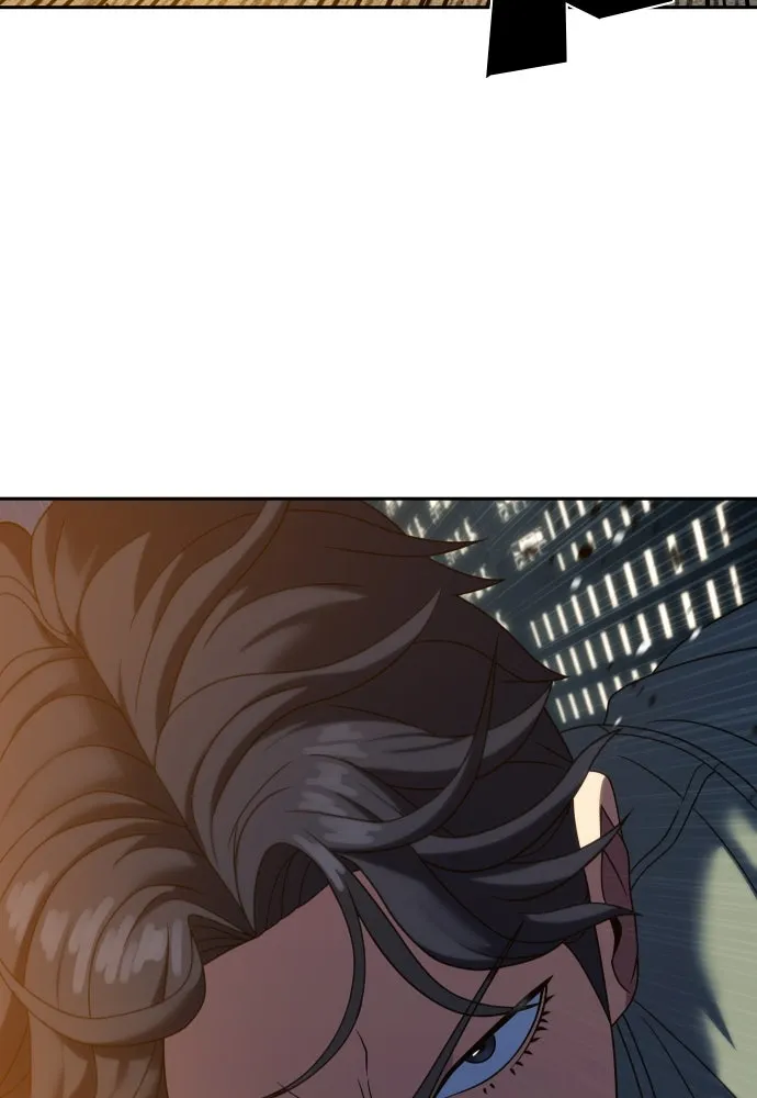 นักรบแช่แข็ง ตอนที่ 22 รูปที่ 143